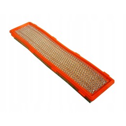 Skl46457 cabin filter SF filter replaces SC90227