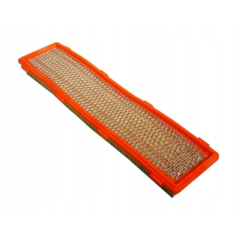 Skl46457 cabin filter SF filter replaces SC90227