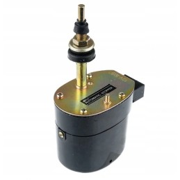 Wiper motor 70mm ursus c 330 c 360 3p