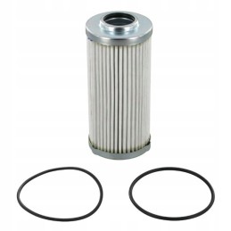 John Deere SH61153 hydraulic filter