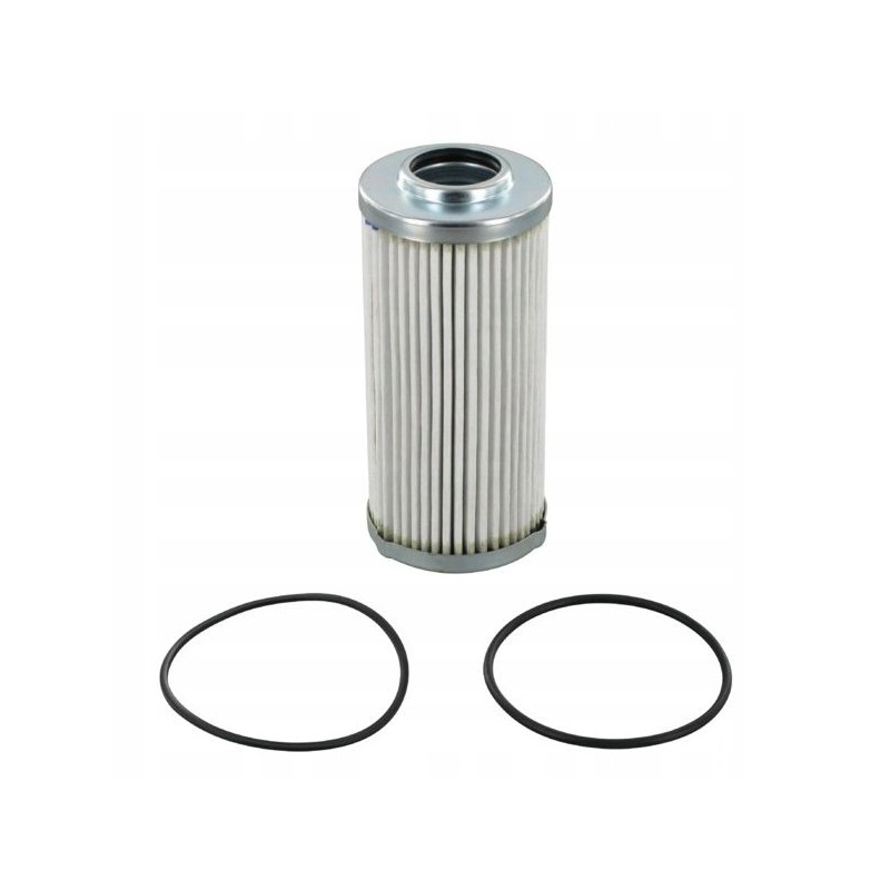 John Deere SH61153 hydraulic filter
