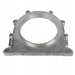 C385 c 385 rear engine cover 89002023