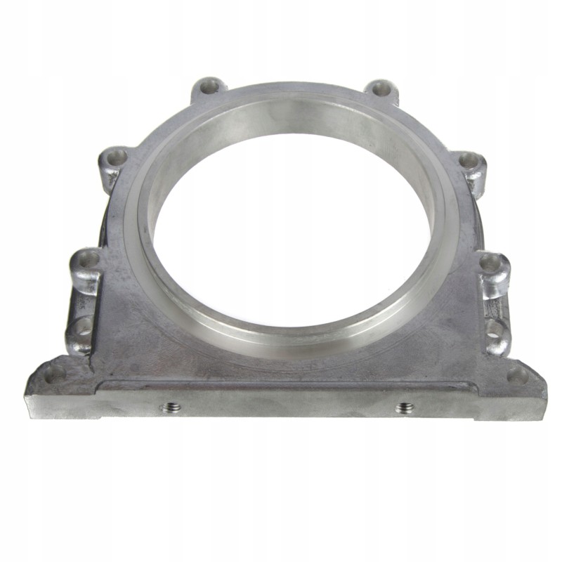 C385 c 385 rear engine cover 89002023