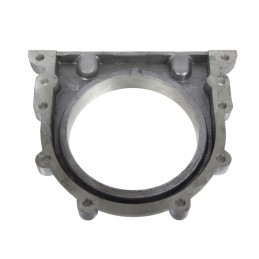 C385 c 385 rear engine cover 89002023