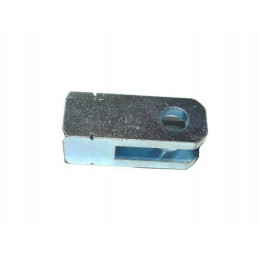 Left locking rod forks c 385