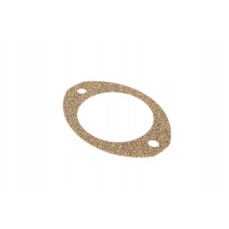 3809698m1 hydraulic pump filter gasket