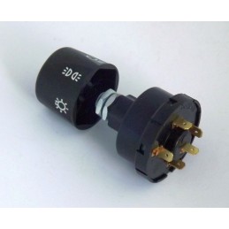 Light switch signal mf 235 255 3029666m91