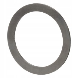 Thrust washer cnh new holland 1286043c1