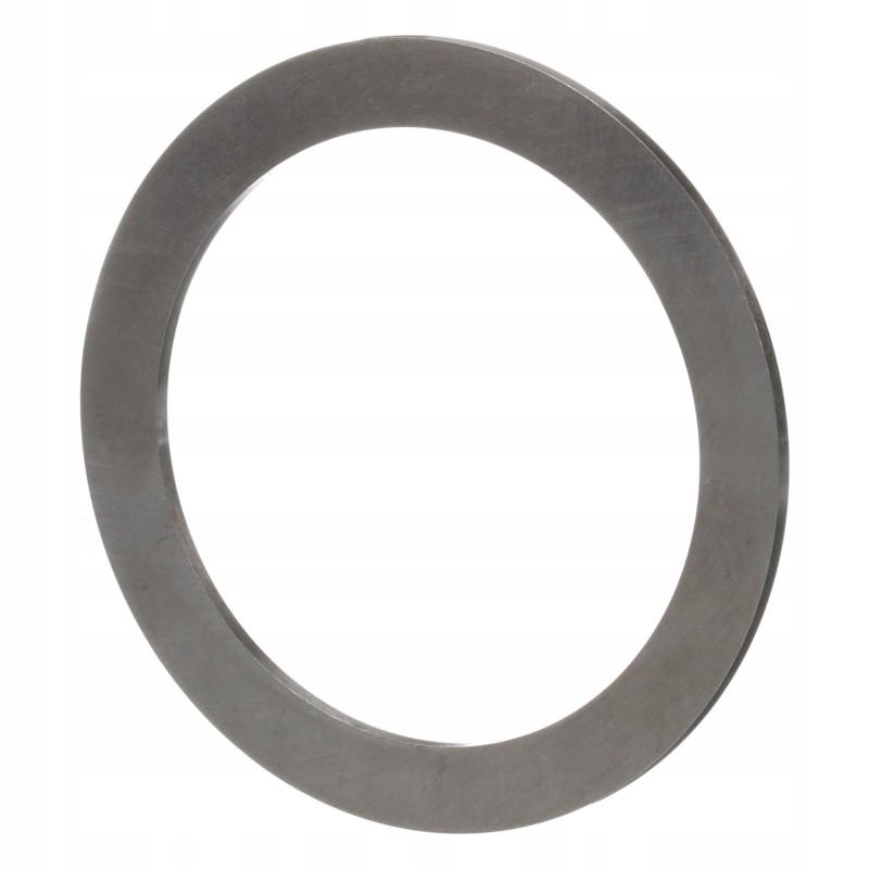 Thrust washer cnh new holland 1286043c1