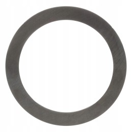 Thrust washer cnh new holland 1286043c1