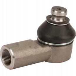 Joint with internal thread m20x1 5r 70mm 3141532r93