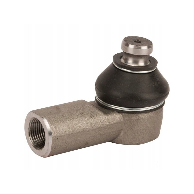 Joint with internal thread m20x1 5r 70mm 3141532r93