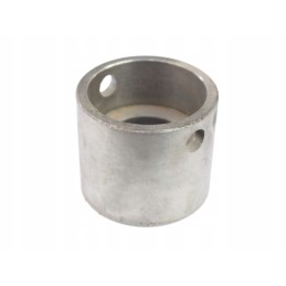 Bushing 7214090116