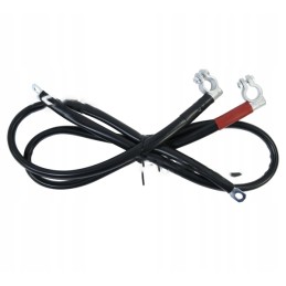 Battery harness mf 3 1675695k91 lsn