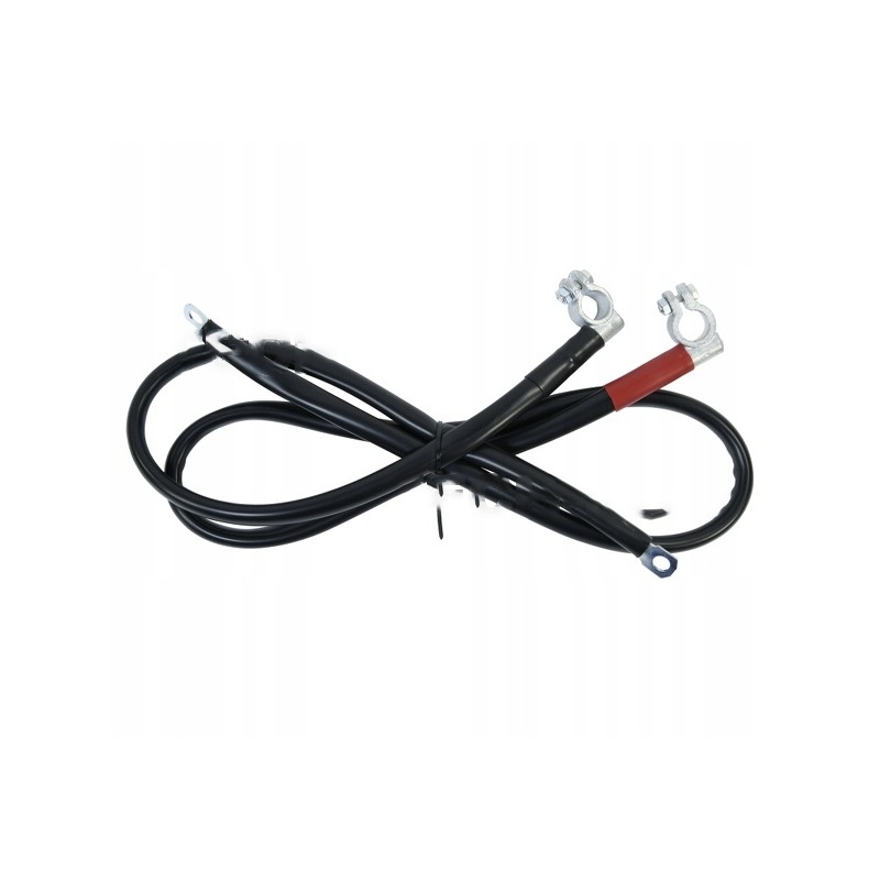 Battery harness mf 3 1675695k91 lsn