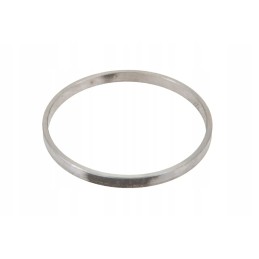 Tc02311010023 spacer ring 74 x 80 x 6 5