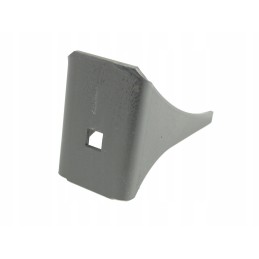 Deflector cover blade 617631 0006176310