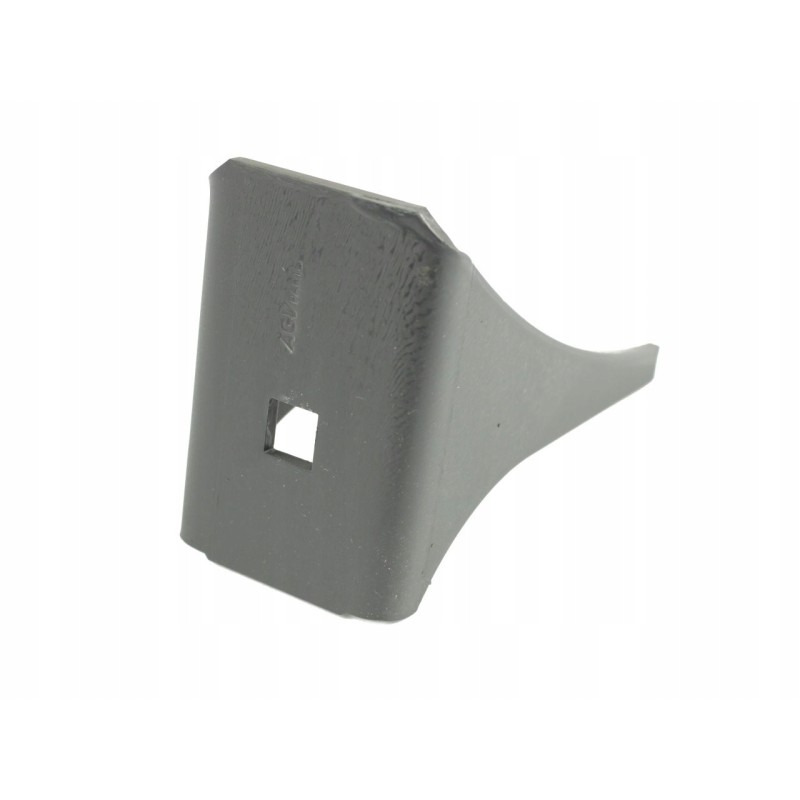 Deflector cover blade 617631 0006176310