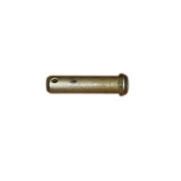 Cylinder pin c 100 c 125 upper mtz belarus
