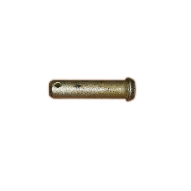 Cylinder pin c 100 c 125 upper mtz belarus