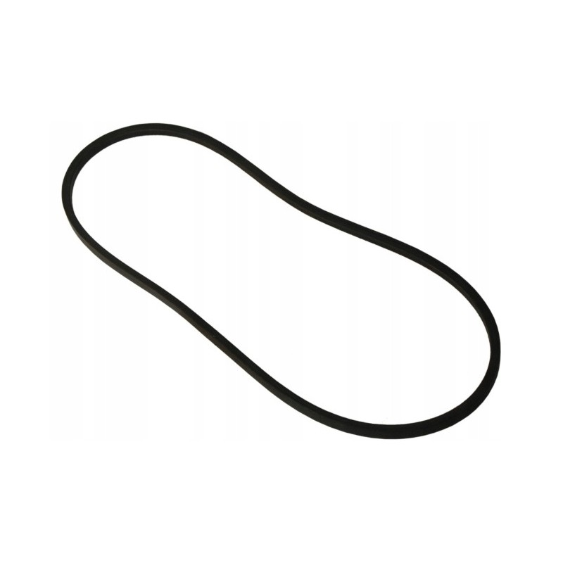 Pasek ha 1270 red morga