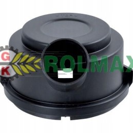 Donaldson Air Filter Cover P775308