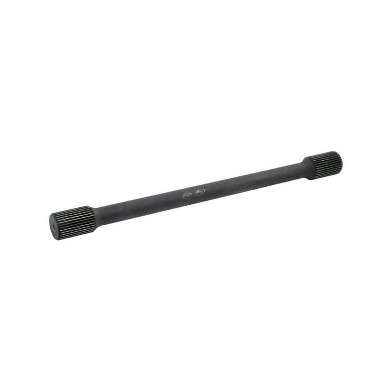 5058031n torsion bar