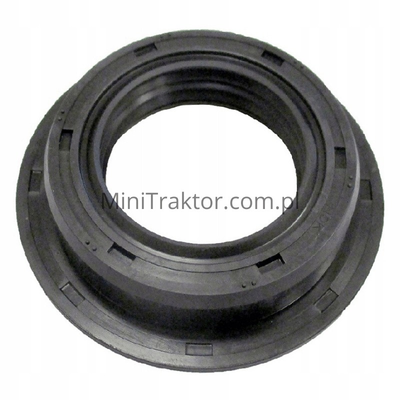 Simering front wheel kubota aste b b1 gl