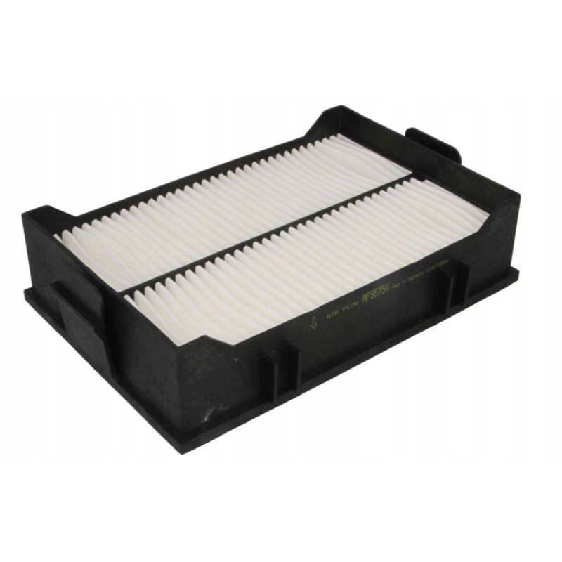 Fleetguard AF55754 cabin filter