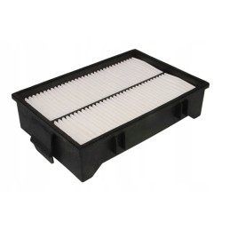 Fleetguard AF55754 cabin filter