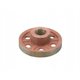 Anna picking table roller disc 5644630050