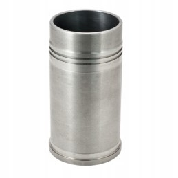 Bushing sel 2 50 00 002 2 ursus c 330