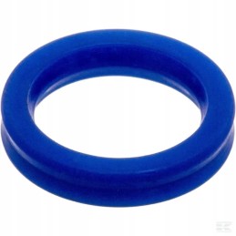 Skmf14 sealing ring for 2ffn m 1 4