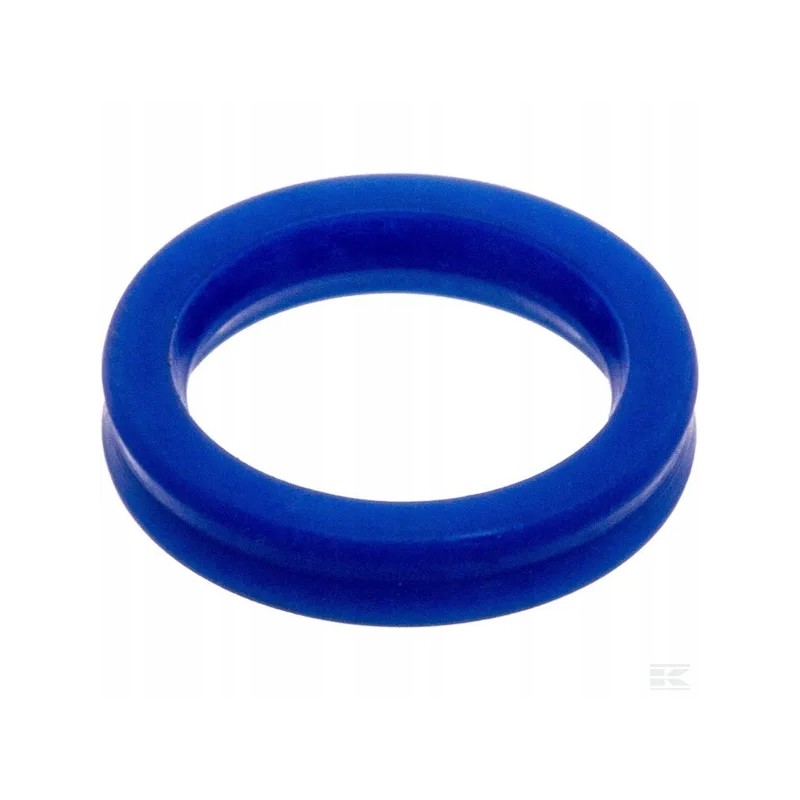 Skmf14 sealing ring for 2ffn m 1 4