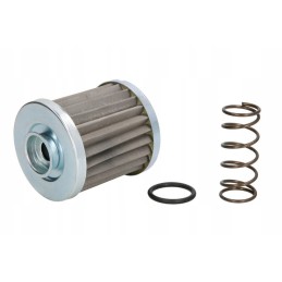 Donaldson Off P171523 Hydraulic Filter