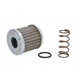 Donaldson Off P171523 Hydraulic Filter