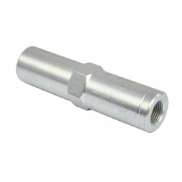 Articulated connector m18x1 5 72113705