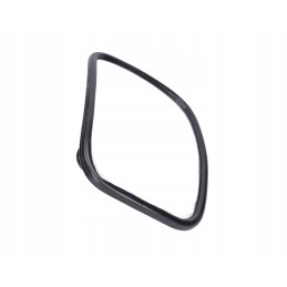 Universal tractor mirror 265x185mm 14 23mm