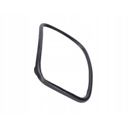 Universal tractor mirror 265x185mm 14 23mm