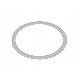 L41662 washer 62 5 x 72 5 x 0 15 mm