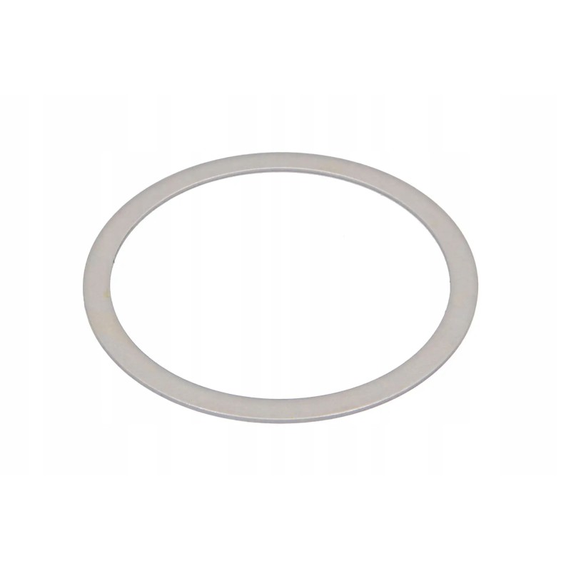 L41662 washer 62 5 x 72 5 x 0 15 mm