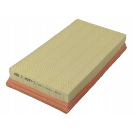 Mann air filter seat cordoba 6l ibiza iv 6l