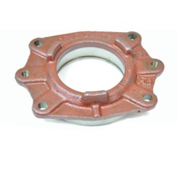 Agro mar housing box body 50 1701034 mtz 82