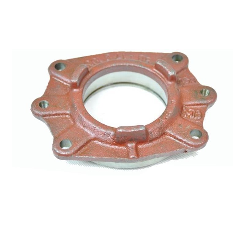 Agro mar housing box body 50 1701034 mtz 82