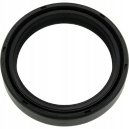 PTO shaft seal Renault 7700026708 00085395