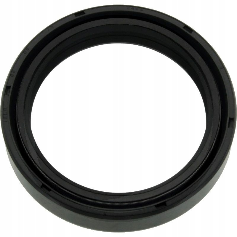 PTO shaft seal Renault 7700026708 00085395