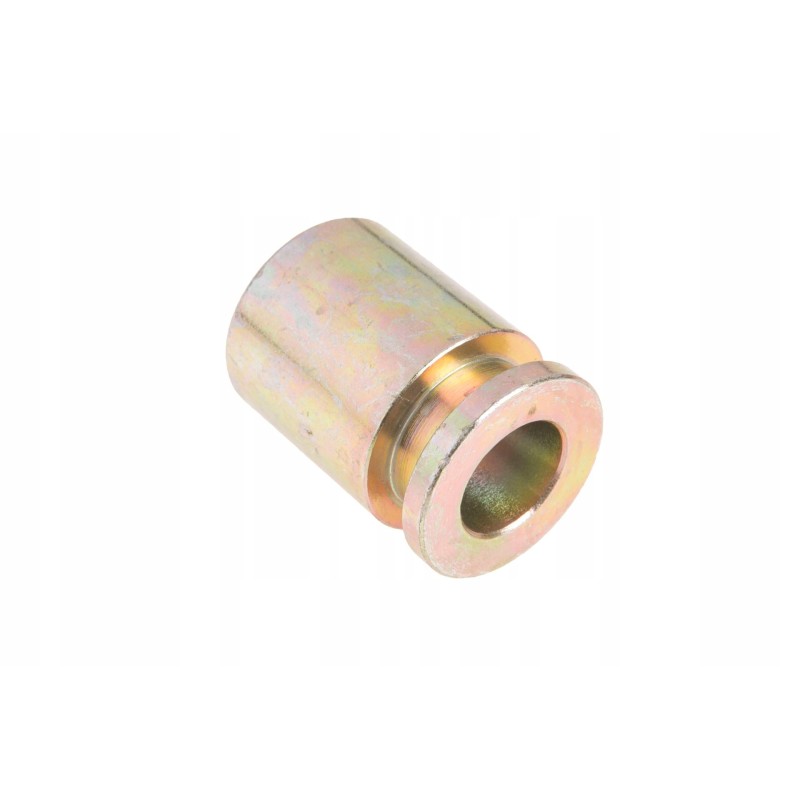 339150030330 handbrake pin