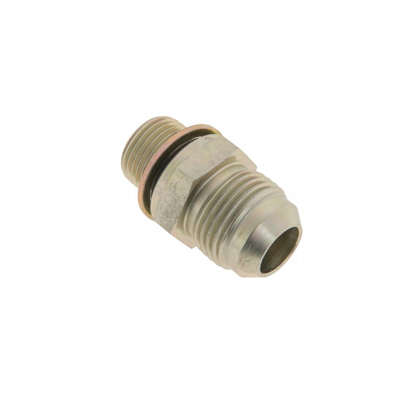Va106539 hydraulic connector