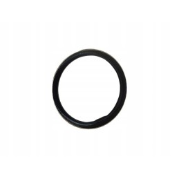 John Deere L79232 lift shaft seal