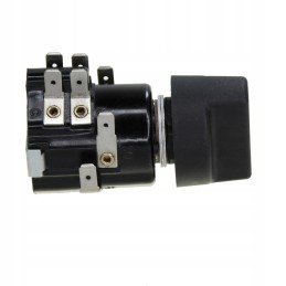 Turn signal switch c 385 67115725